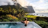 Capella Lodge - Lord Howe Island